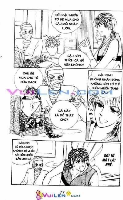 Trang 76