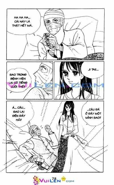 Trang 77