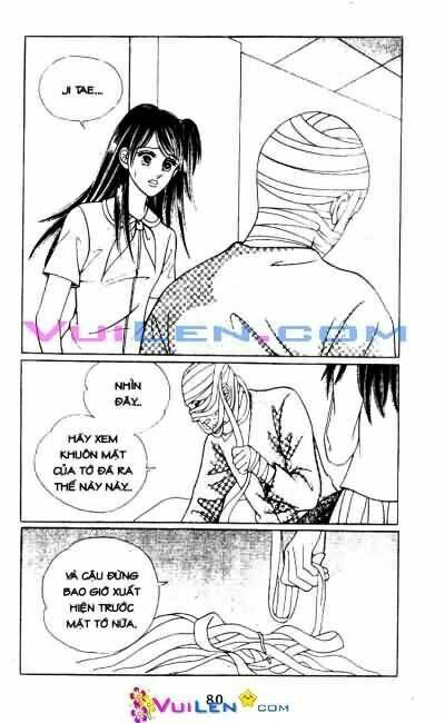 Trang 79
