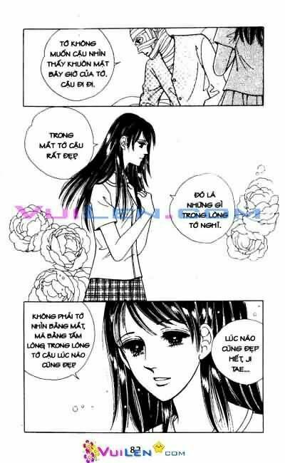 Trang 81