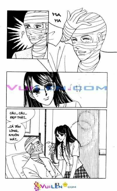 Trang 82