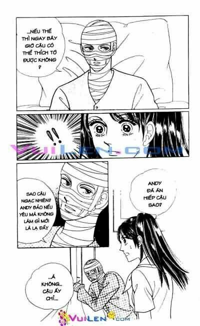 Trang 83