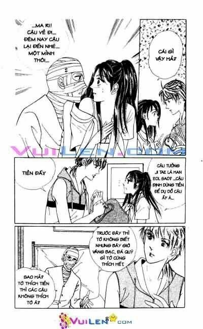 Trang 86