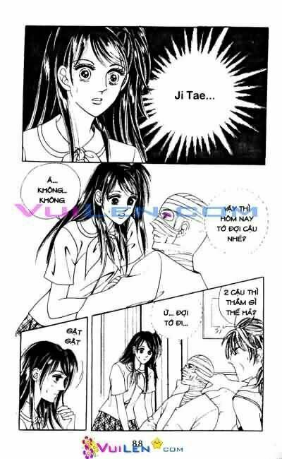 Trang 87