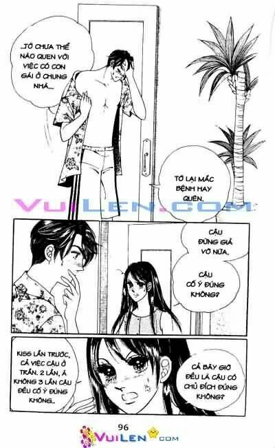 Trang 95
