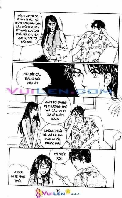Trang 98