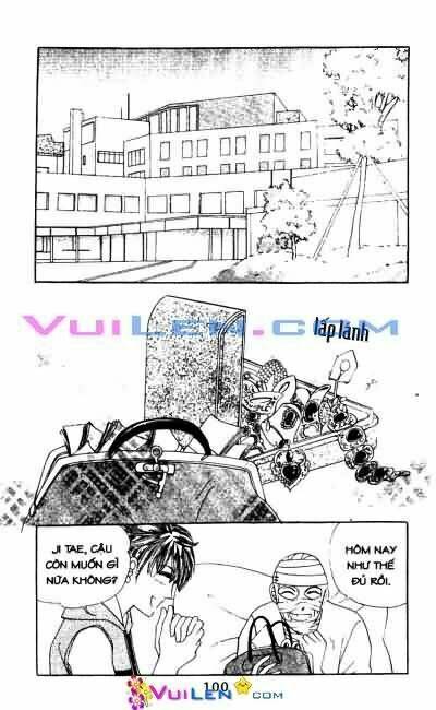 Trang 99