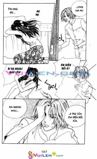 Trang 106