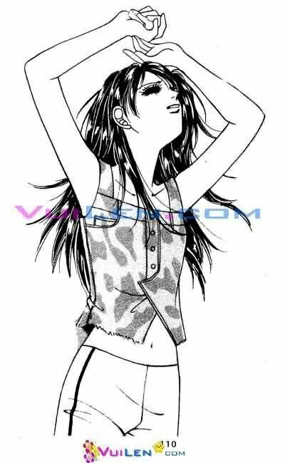 Trang 109