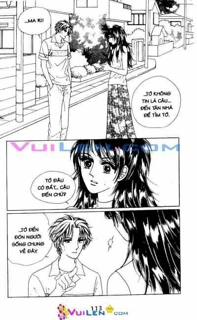 Trang 112