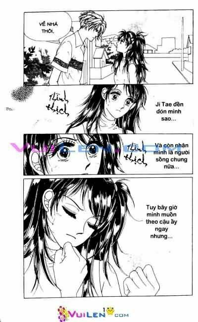 Trang 113