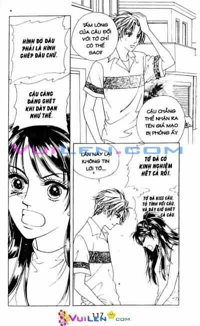 Trang 116