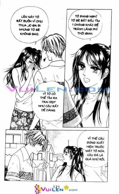 Trang 120