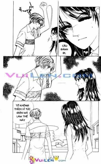 Trang 121