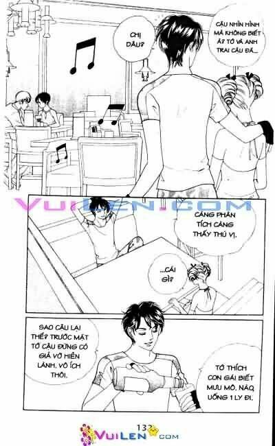 Trang 131