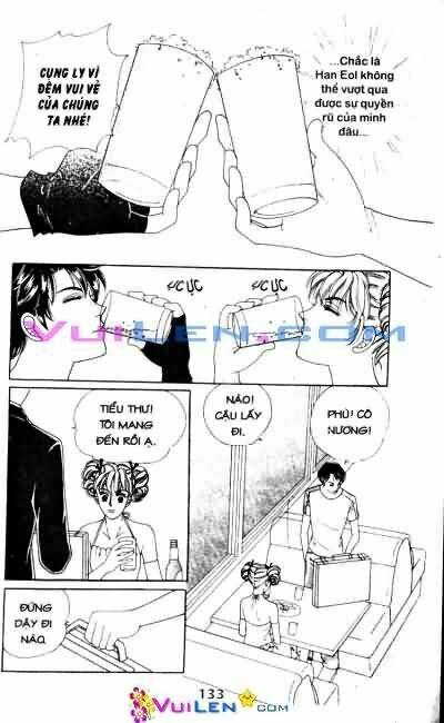 Trang 132