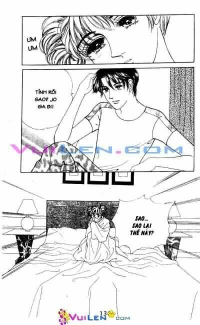 Trang 135