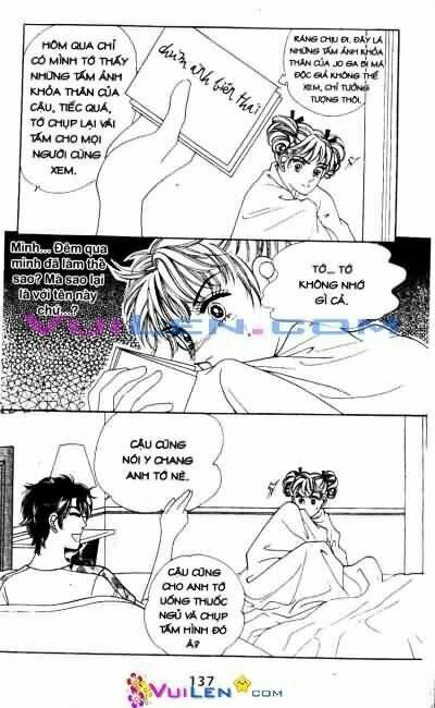 Trang 136