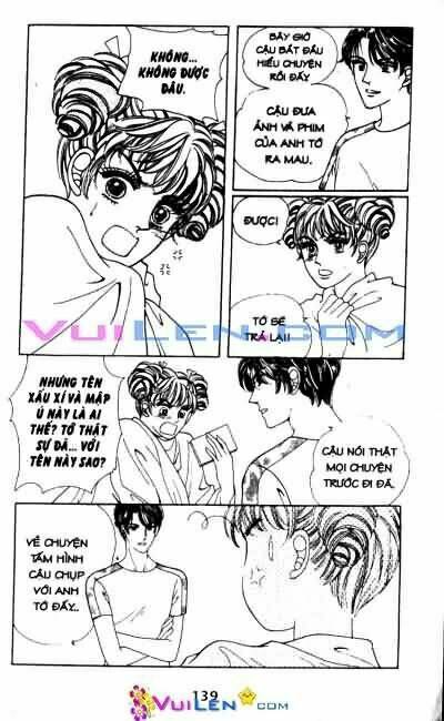 Trang 138