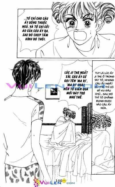 Trang 139