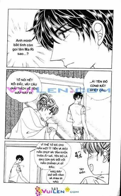 Trang 140