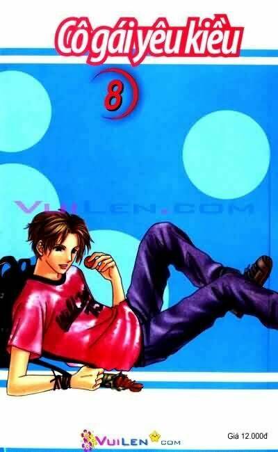 Trang 142
