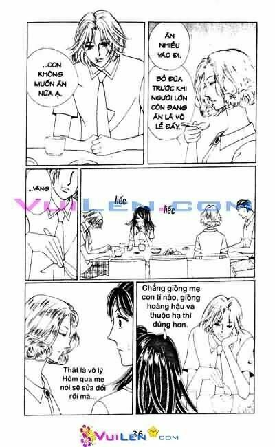 Trang 35