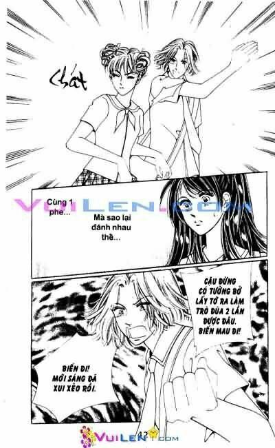 Trang 41