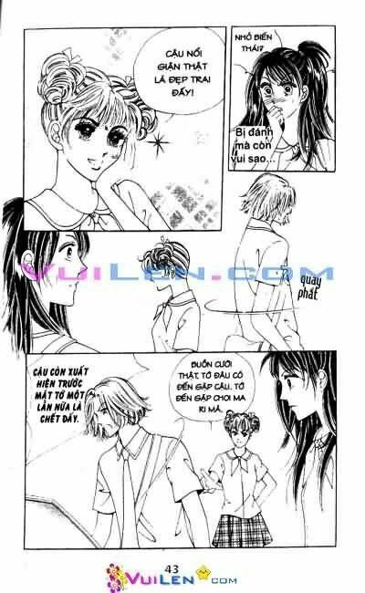 Trang 42