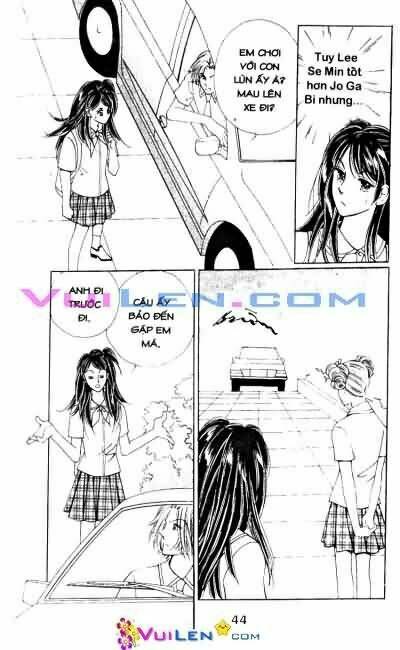 Trang 43