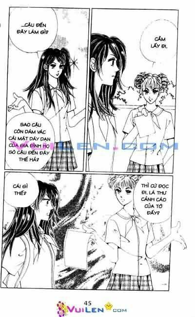 Trang 44