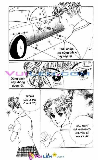 Trang 47