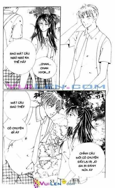 Trang 52