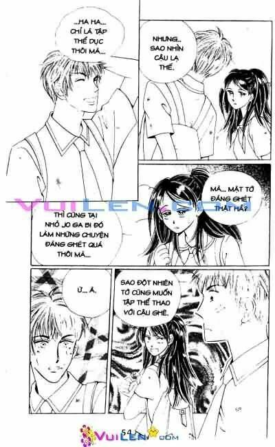 Trang 53