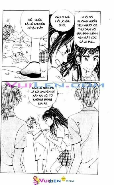 Trang 56