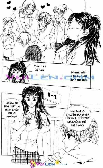 Trang 58