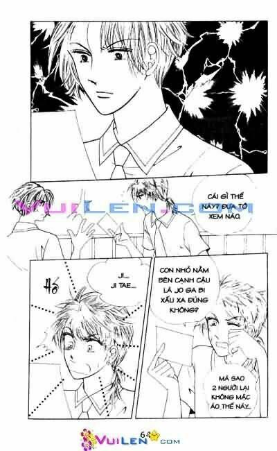 Trang 63