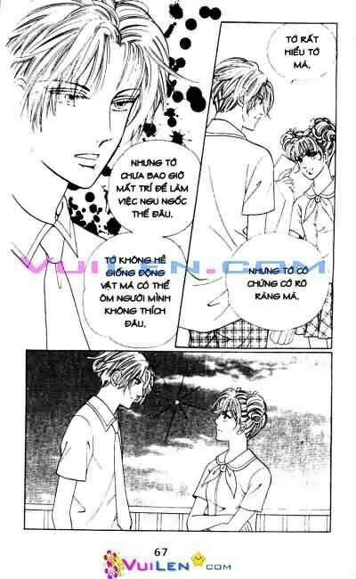 Trang 66