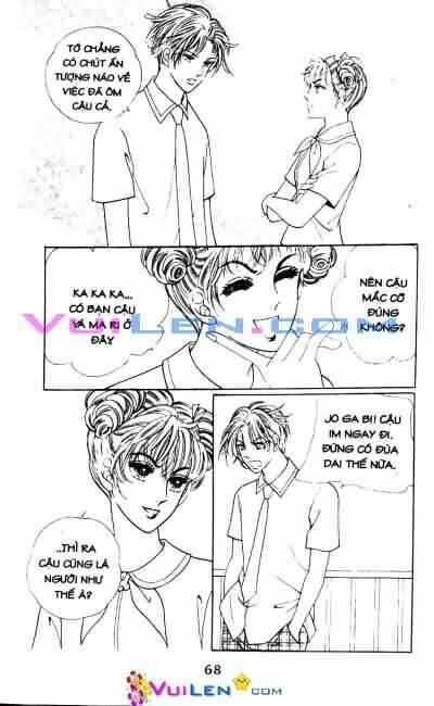 Trang 67