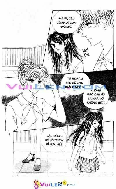 Trang 73