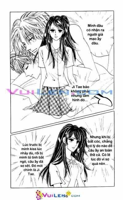 Trang 75