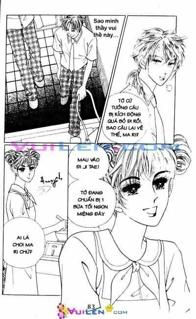 Trang 82