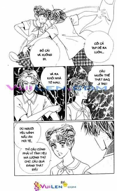 Trang 85
