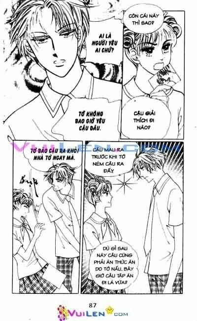 Trang 86