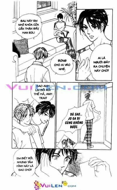 Trang 88