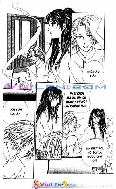 Trang 98