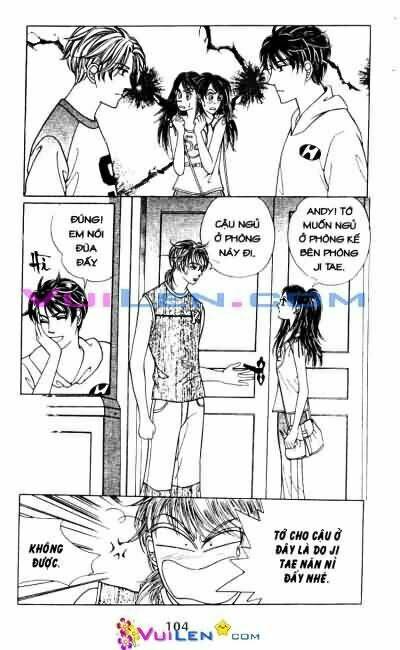 Trang 103