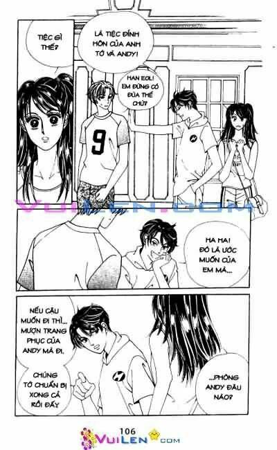 Trang 105