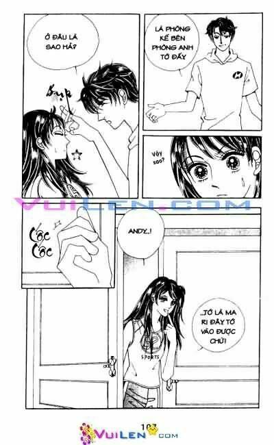 Trang 106