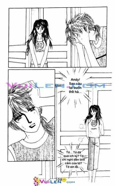 Trang 107